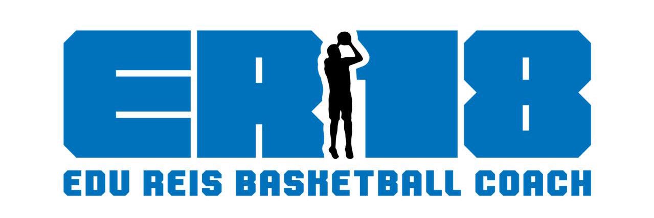 Eduardo Reis banner