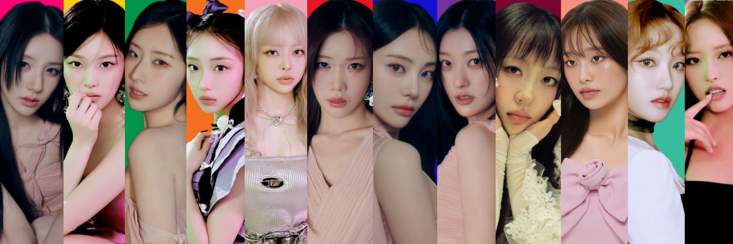 Emma⁷☽₁₂🏳️‍🌈🇨🇦 SAW ARTMS banner