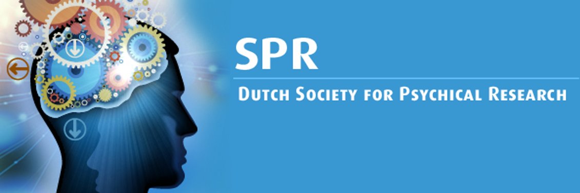 DutchSPR's profile banner image