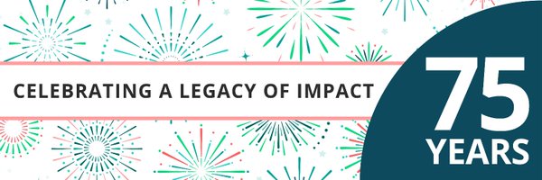 NCOAging Profile Banner