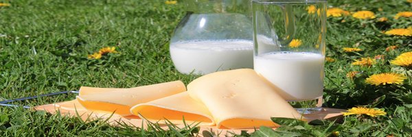 dairyindustries Profile Banner