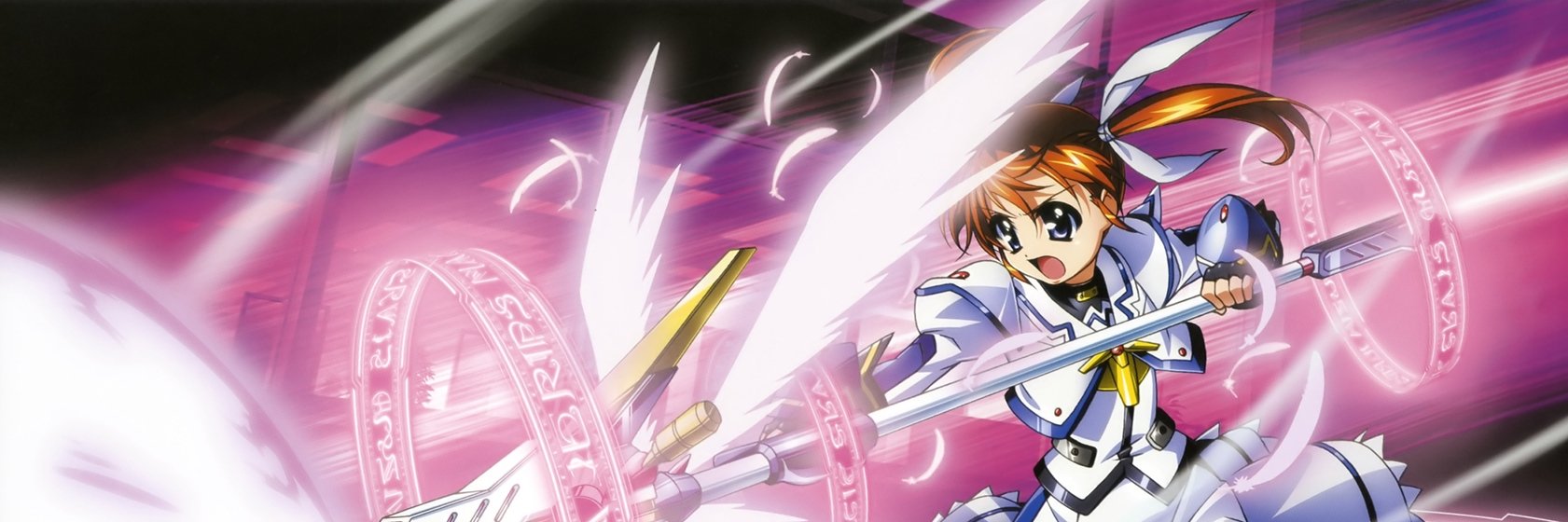 yuriks's profile banner image