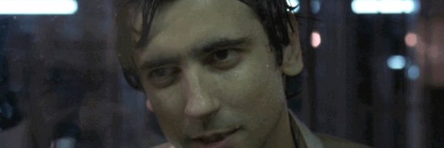 opanomics99's profile banner image