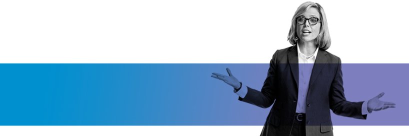 DaleCarnegieUK's profile banner image