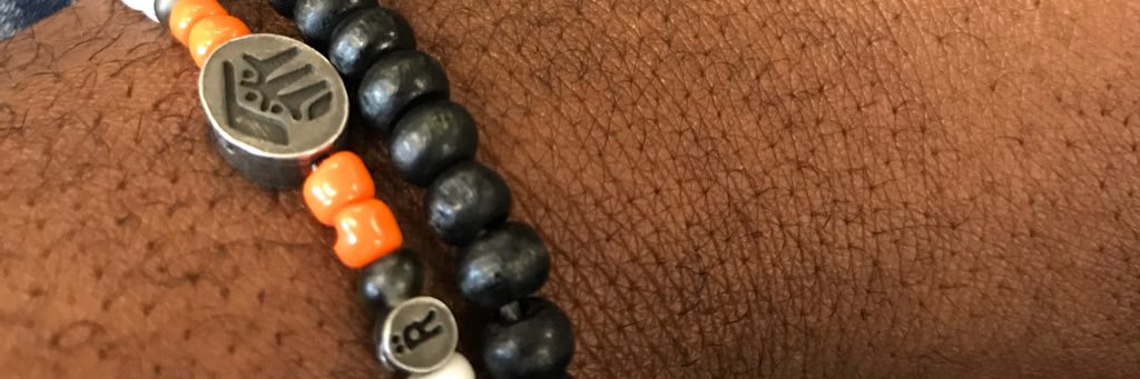 braidetonye's profile banner image