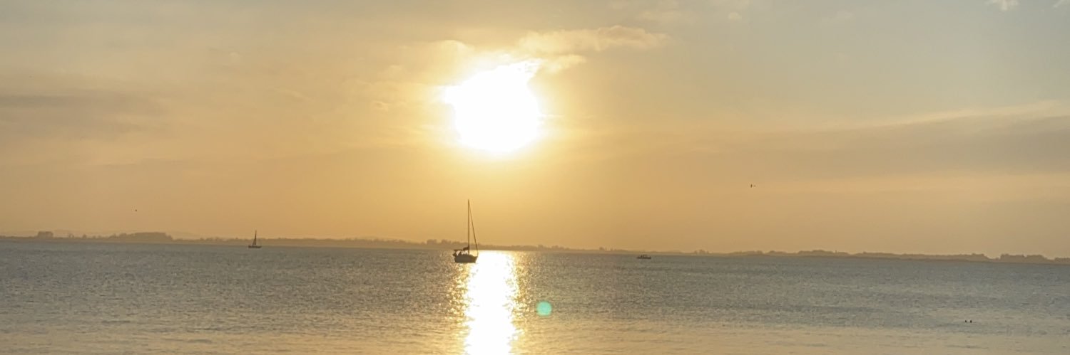 guimilman's profile banner image