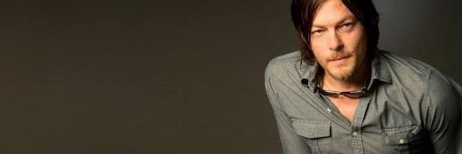 t__suke's profile banner image