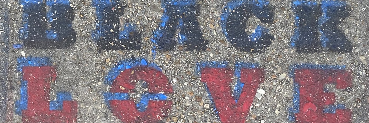 giamaree's profile banner image