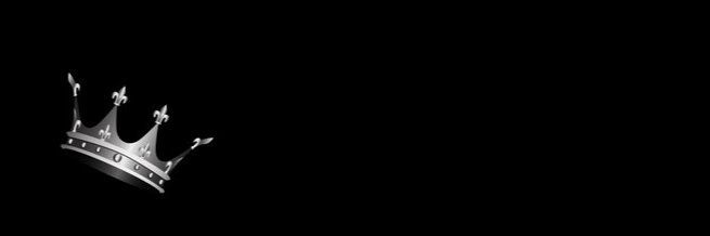 marck1783's profile banner image