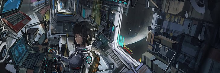 dimperheart's profile banner image