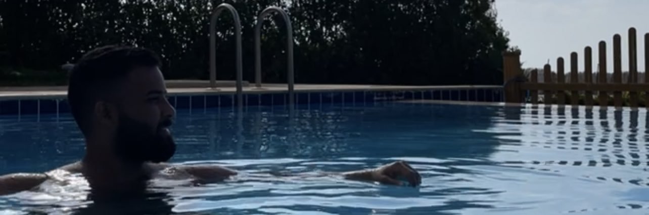 مشعل جارالله ابو هليبه banner