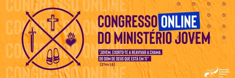 MJRCCBRASIL's profile banner image