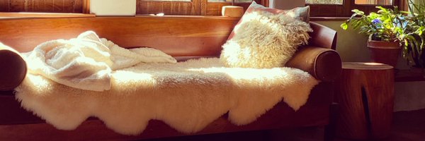 kimsweck Profile Banner