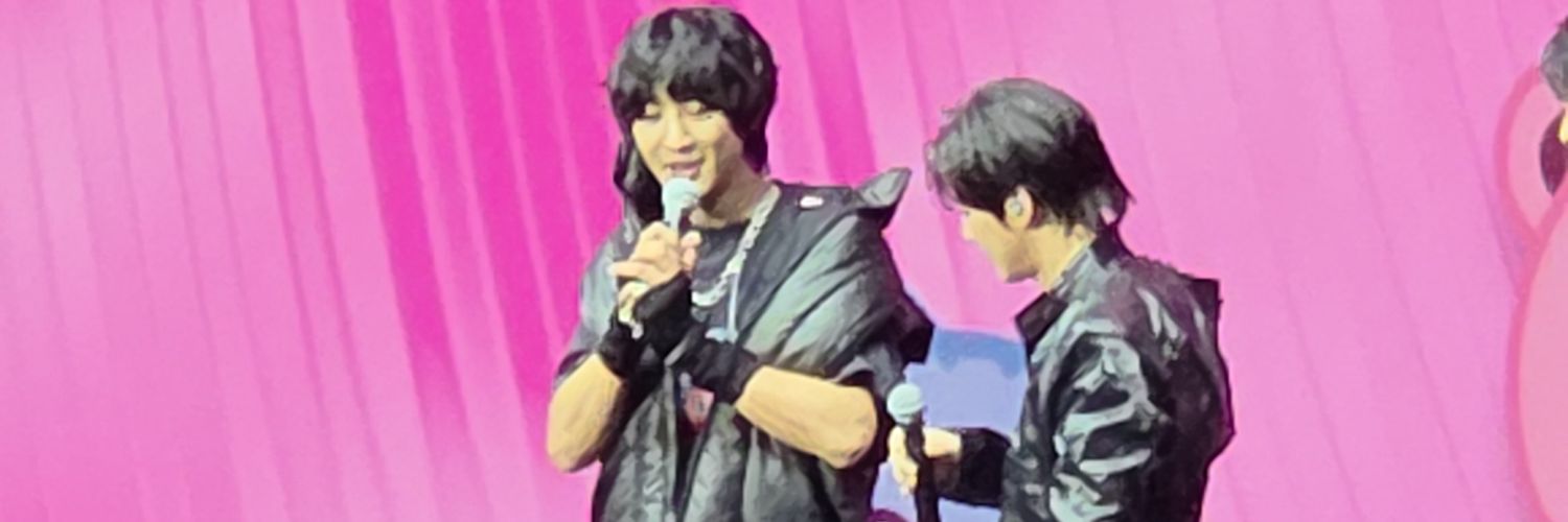 mugiwaranotsub's profile banner image