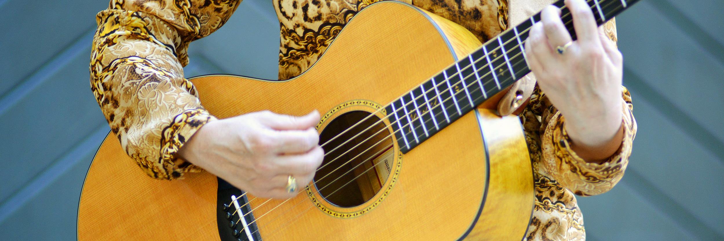 TrishTorline's profile banner image