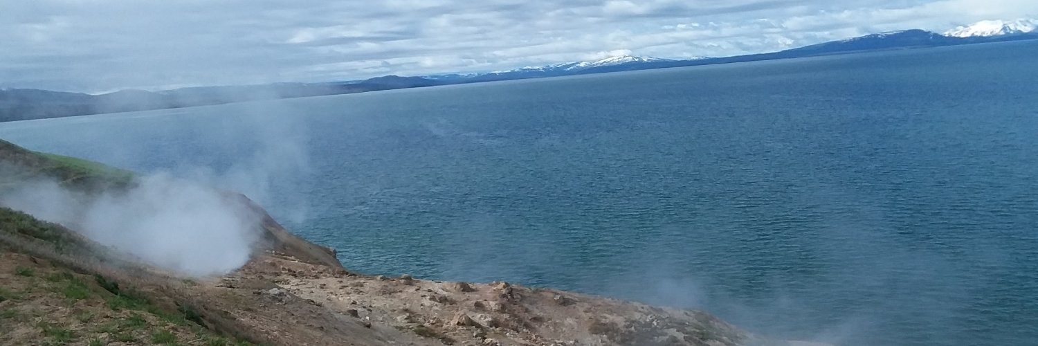 FalnEdn's profile banner image