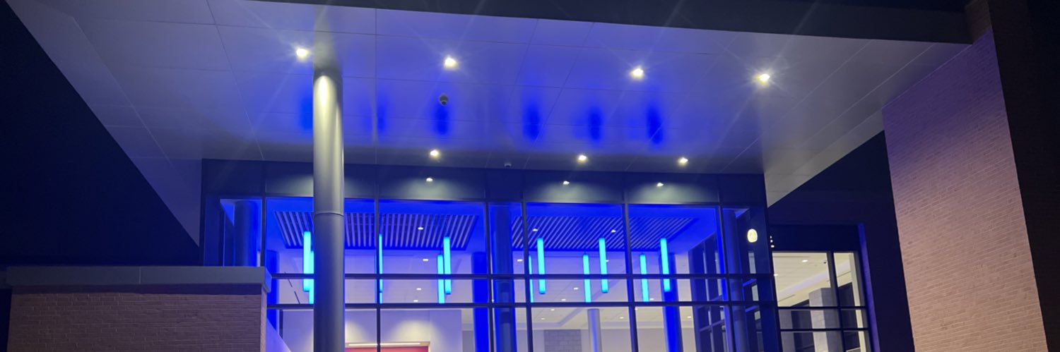 Jacob Lohse Ed.D banner