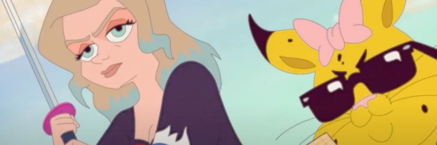 _MADDAWWG's profile banner image