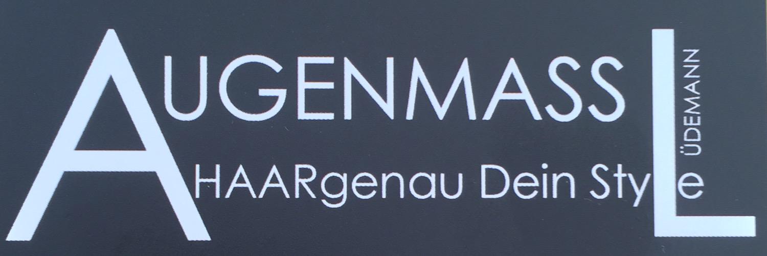 Augen_Mass's profile banner image