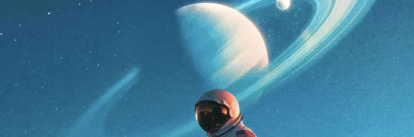 Uno banner