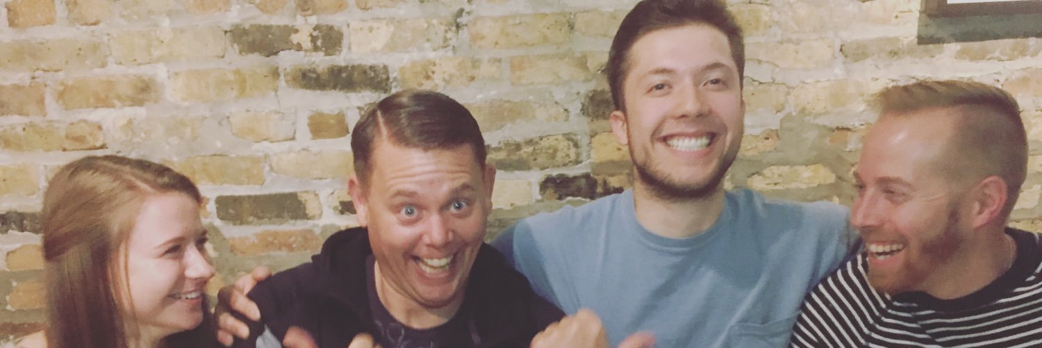 SchneiderConnor's profile banner image