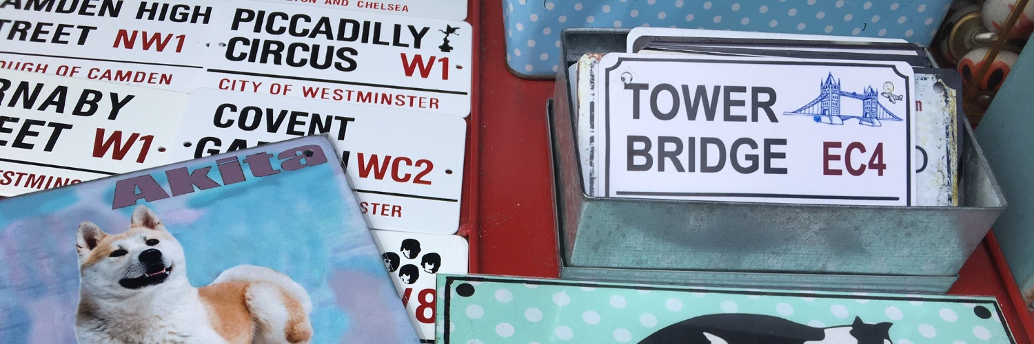 MsVioletHunter🥥🌴🪷💚 banner