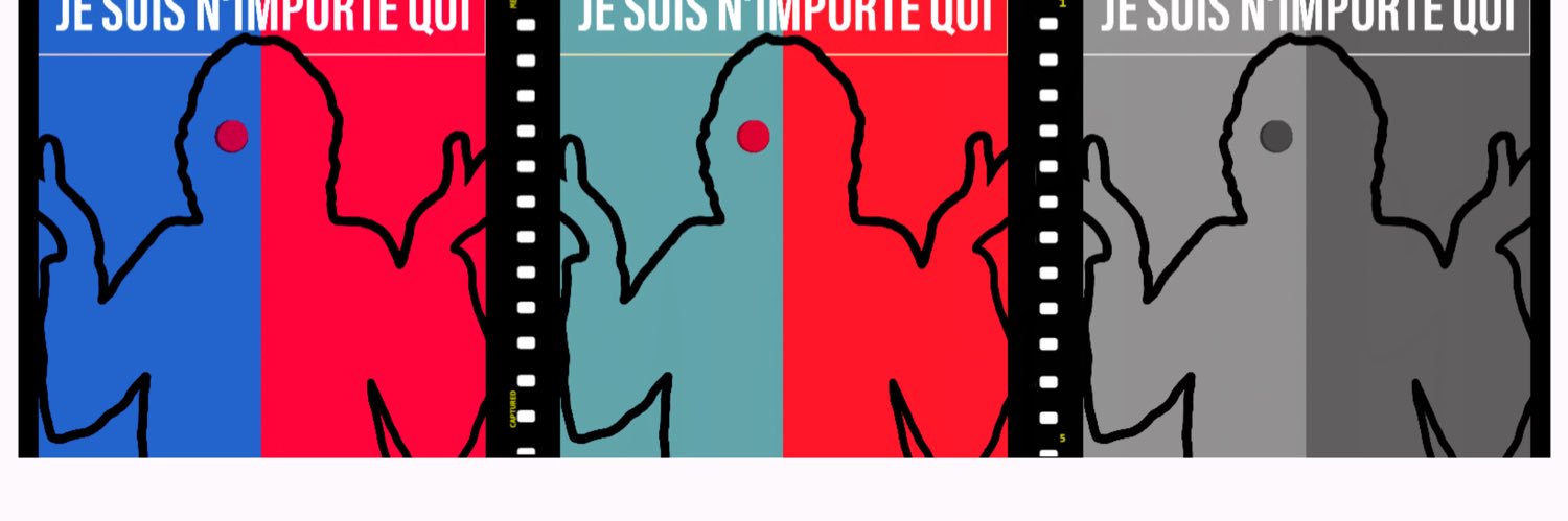 CurrentlySbs's profile banner image