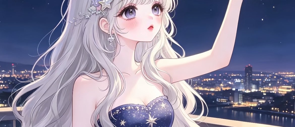 abualjouk's profile banner image