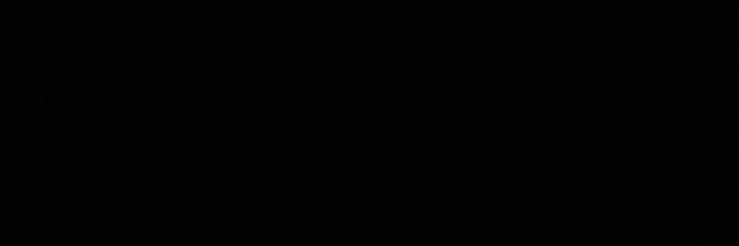 ANILKr31's profile banner image