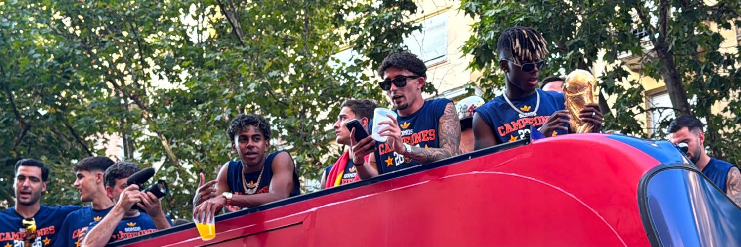 obregon7_'s profile banner image