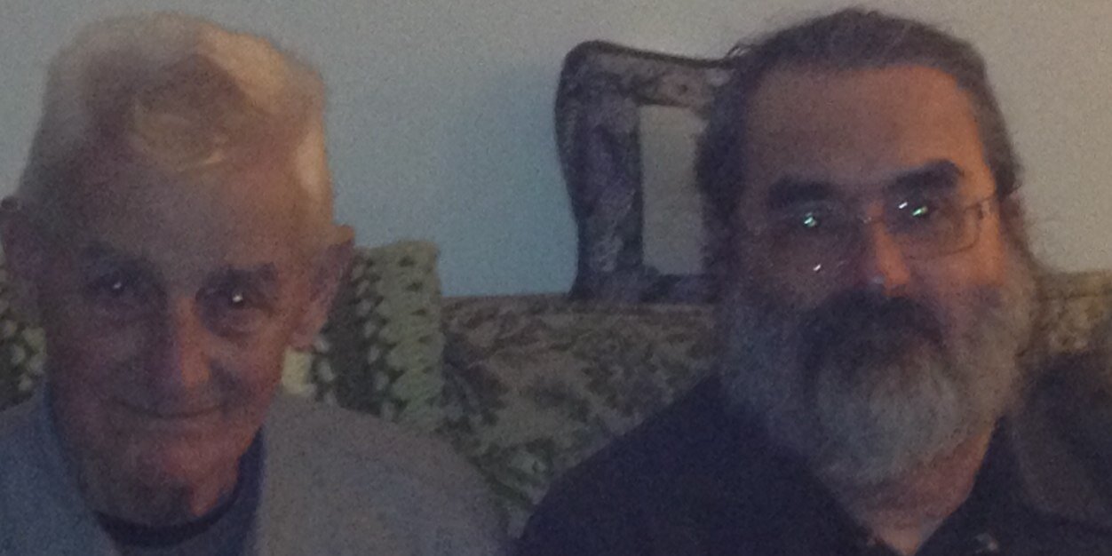 cdntreebeard's profile banner image