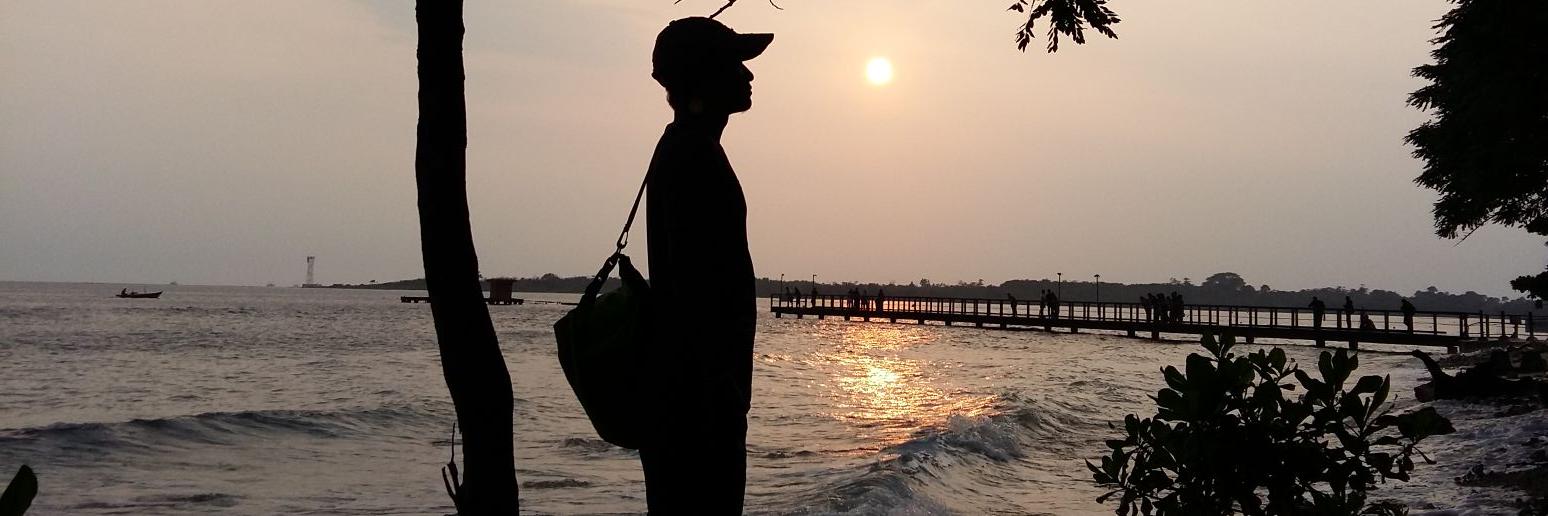 Gamsyah's profile banner image