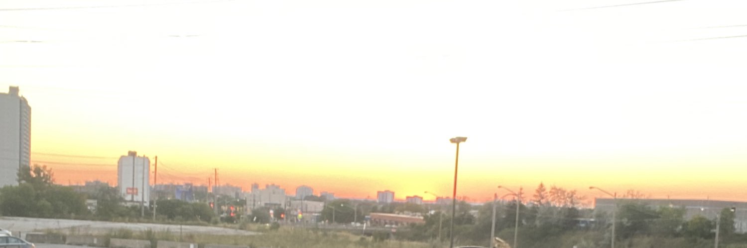 Daaanissh's profile banner image