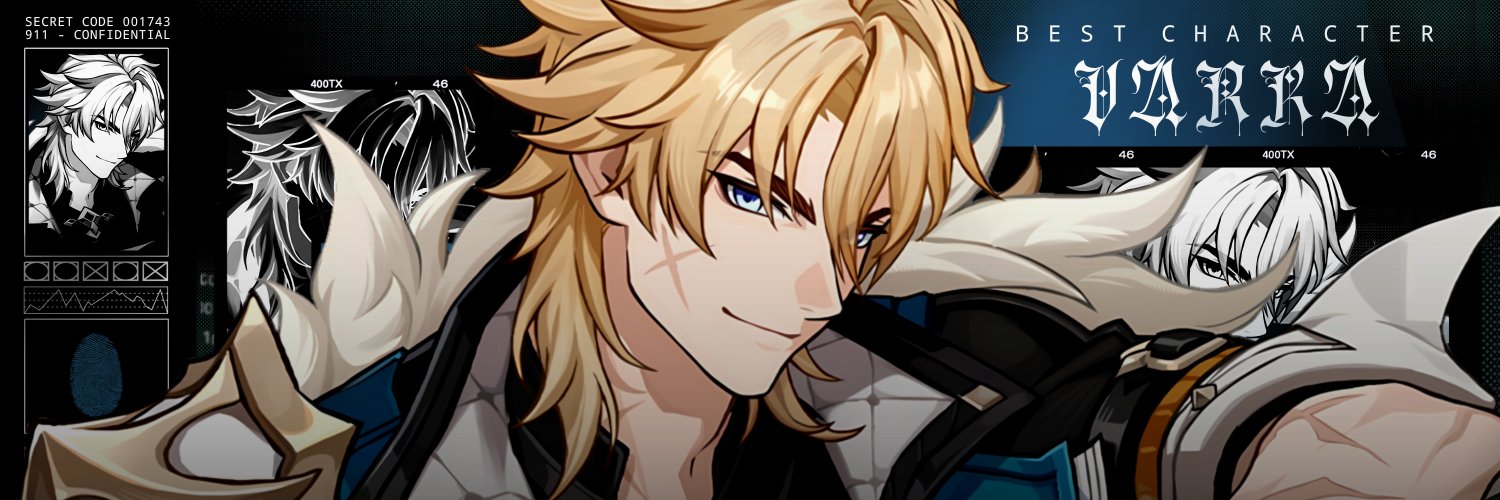 ammphoreus's profile banner image
