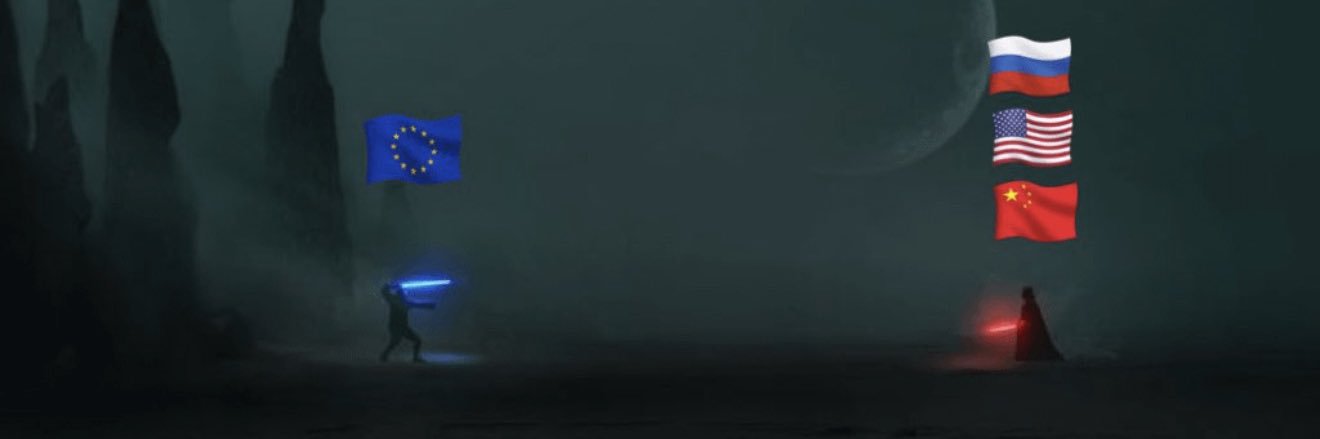 Stefan Schett banner