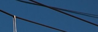 marjtyson's profile banner image