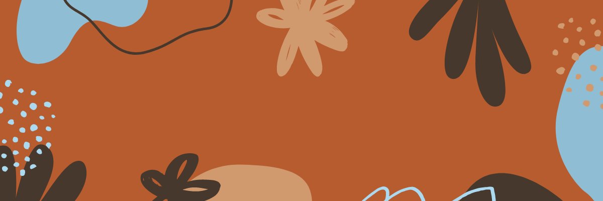 martacxr's profile banner image