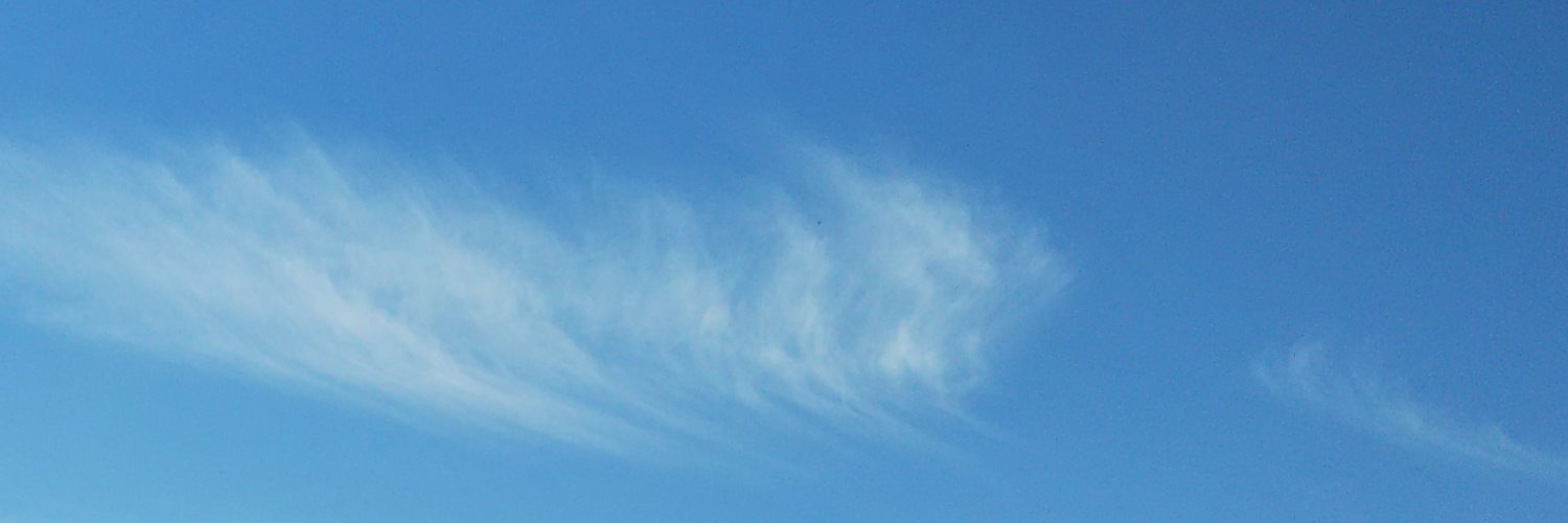 Skypark-Net banner