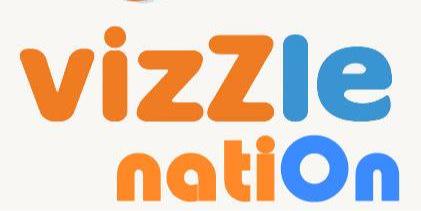 da_vizzle's profile banner image
