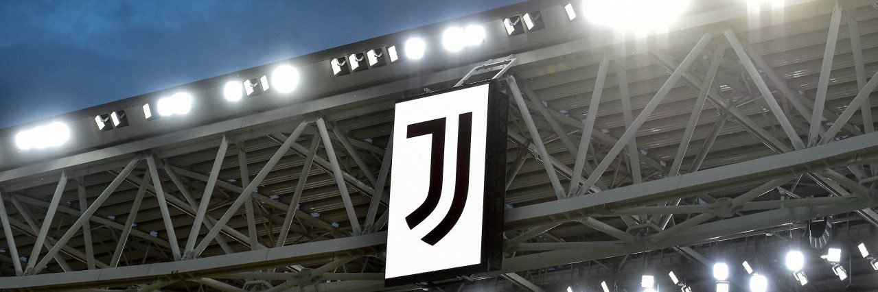Aly_92's profile banner image