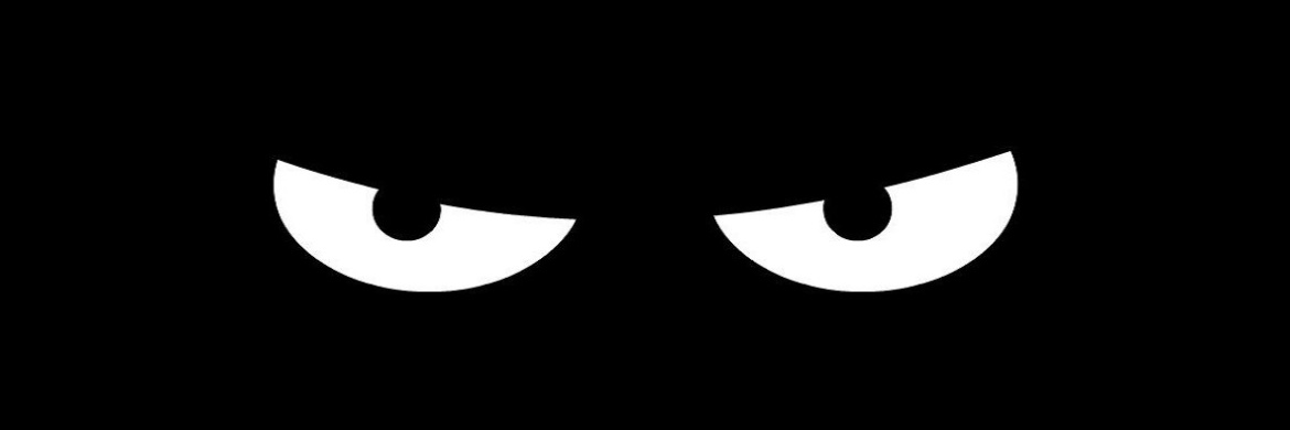 vlexsis's profile banner image