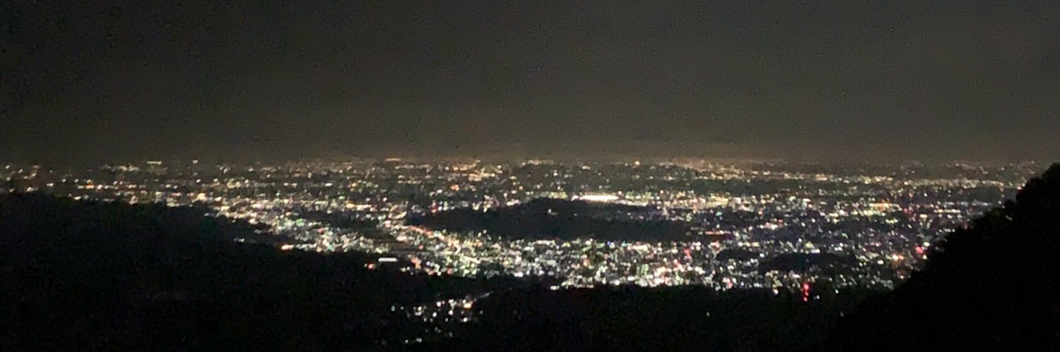 shimagon_04's profile banner image