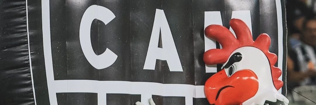 Vovô Roger ♂️ banner