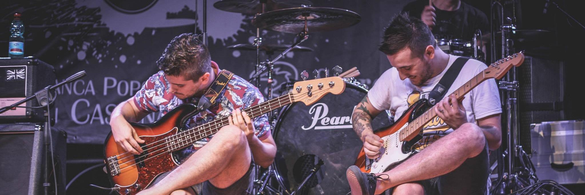 PiergTheAnthem's profile banner image