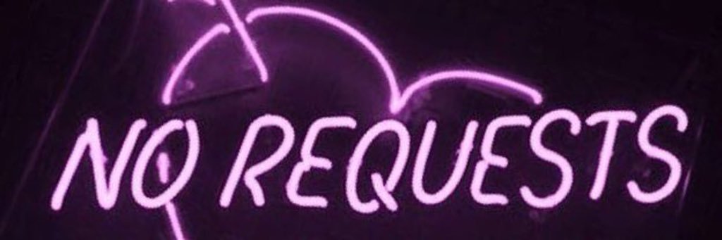 otfshannon's profile banner image