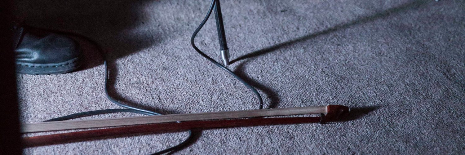 Brandon Lopez banner