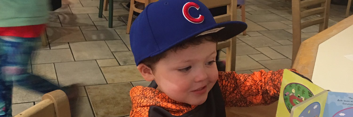 joepapaking38 banner