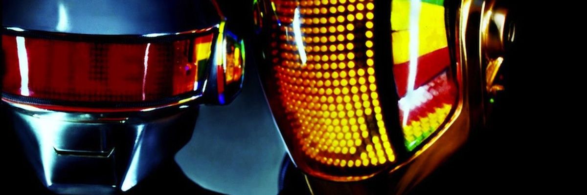 frandelgado1000's profile banner image