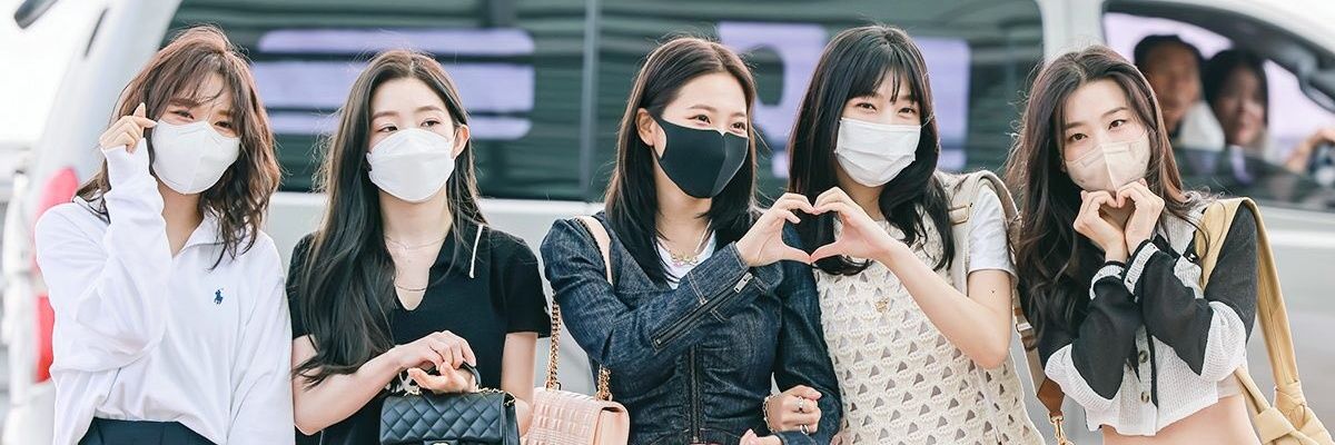 iamevezz's profile banner image