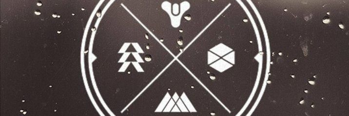 fayvel35's profile banner image